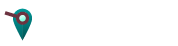 Havering Insight Logo